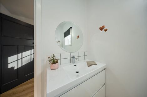 Photo of property in 39b Waitane Road, Oaro, Kaikoura, 7374