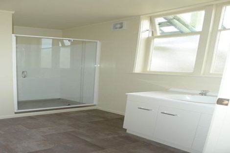 Photo of property in 209 Rintoul Street, Berhampore, Wellington, 6023