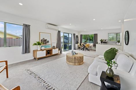 Photo of property in 33f Macloughlin Drive, Te Puke, 3119