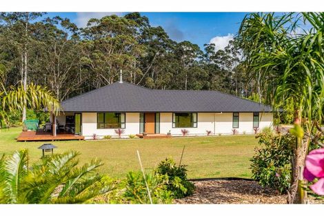 Photo of property in 76 Riverstream Drive, Waipapa, Kerikeri, 0295