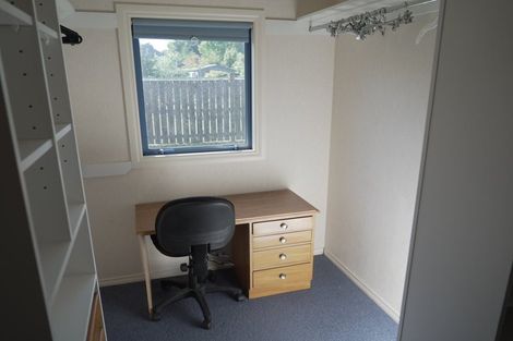 Photo of property in 8 Tankersley Street, Lansdowne, Masterton, 5810