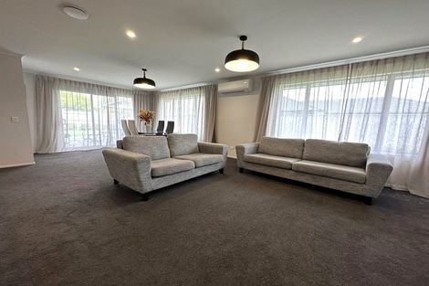 Photo of property in 34 Youngberry Drive, Richmond, 7020