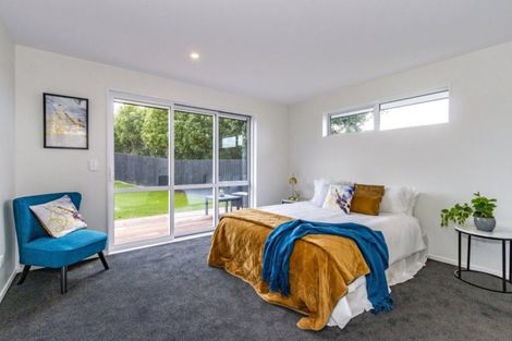 Photo of property in 2 Romanee Lane, Wigram, Christchurch, 8025