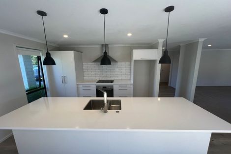 Photo of property in 39 Hanlow Place, Pyes Pa, Tauranga, 3112