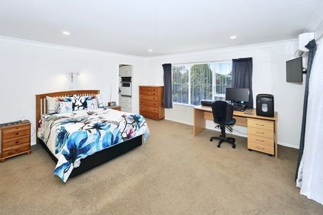 Photo of property in 31 Tynan Street, Te Puke, 3119