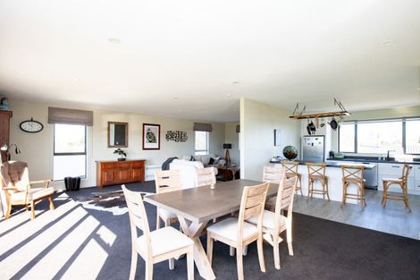 Photo of property in 3 Mcquarrie Place, Ngatea, 3503