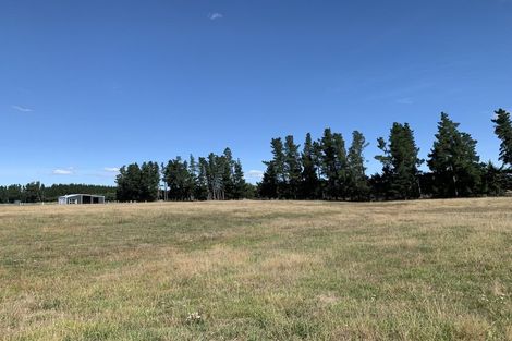 Photo of property in 258 Foothills Road, Okuku, Rangiora, 7473