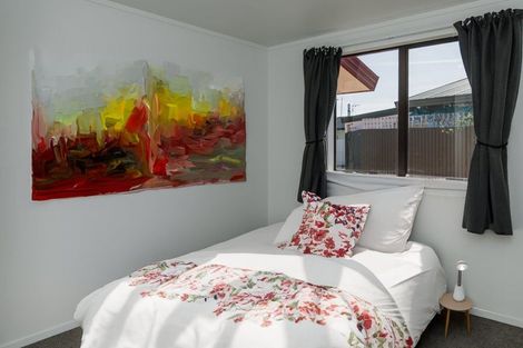 Photo of property in 5a Mary Grace Place, Blenheim, 7201