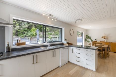 Photo of property in 45 Dalton Grove, Stokes Valley, Lower Hutt, 5019