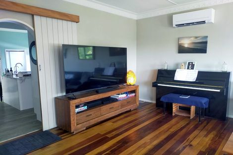 Photo of property in 1407 Caroline Road, Mayfair, Hastings, 4122