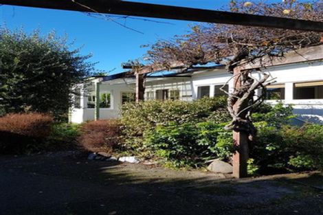 Photo of property in 6 Trewavas Street, Motueka, 7120