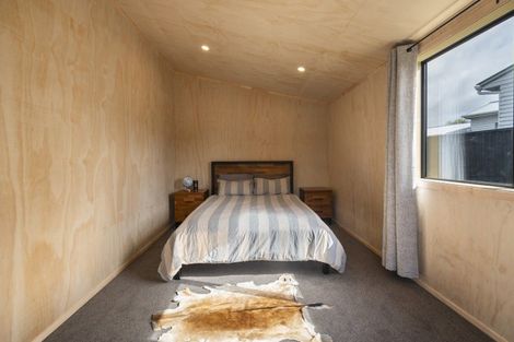 Photo of property in 10 Lytton Street, Feilding, 4702