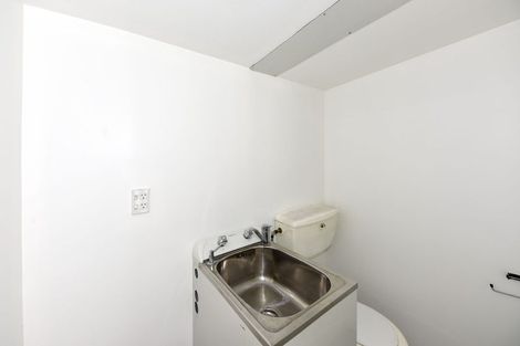 Photo of property in 1/84 Picton Avenue, Riccarton, Christchurch, 8011