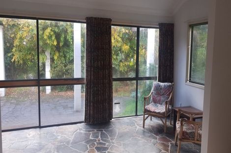 Photo of property in 66 Iles Road, Lynmore, Rotorua, 3010