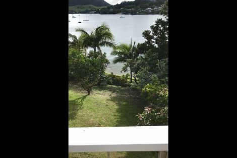 Photo of property in 2394 Whangarei Heads Road, Whangarei Heads, Whangarei, 0174