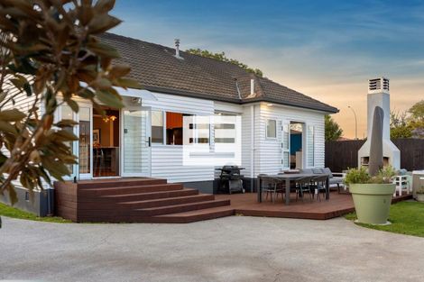 Photo of property in 194 Edgecumbe Road, Tauranga South, Tauranga, 3112