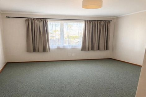Photo of property in 21a Nixon Street, Hamilton East, Hamilton, 3216