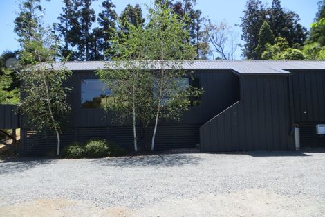 Photo of property in 24 Green Road, Matakana, Warkworth, 0985