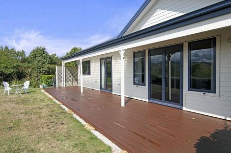 Photo of property in 46 Kilkenny Place, Wakefield, 7095