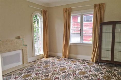 Photo of property in 94 Braeview Crescent, Maori Hill, Dunedin, 9010