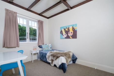 Photo of property in 25 Trigg Road, Huapai, Kumeu, 0810