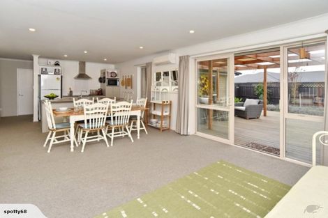 Photo of property in 5 Horomaka Street, Pegasus, 7612