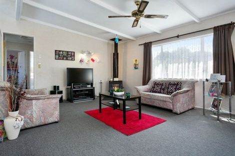 Photo of property in 11 Vennell Street, Leamington, Cambridge, 3432