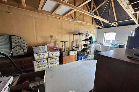 Photo of property in 1/9 Mana Esplanade, Paremata, Porirua, 5026