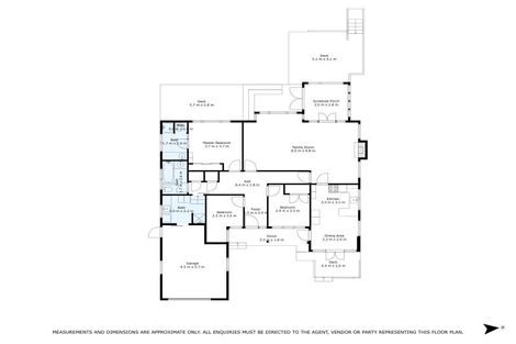 Photo of property in 217 Rosetta Road, Raumati South, Paraparaumu, 5032