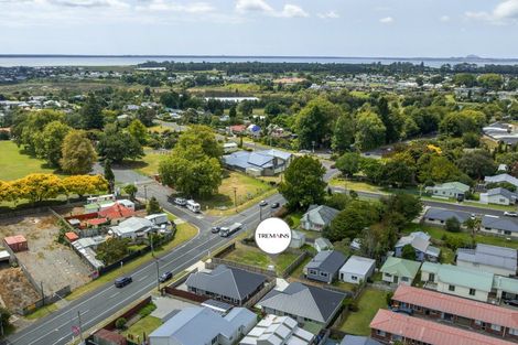 Photo of property in 26a Waterford Road, Katikati, 3129