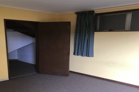 Photo of property in 105a Sefton Street, Wadestown, Wellington, 6012