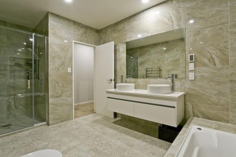 Photo of property in 32 Pioneer Rise, Silverdale, 0932