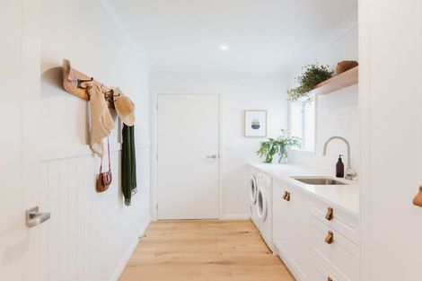 Photo of property in 43 Kerr Road, Te Poi, Matamata, 3473