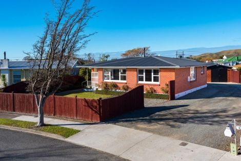 Photo of property in 13 Bexhill Crescent, Redwoodtown, Blenheim, 7201