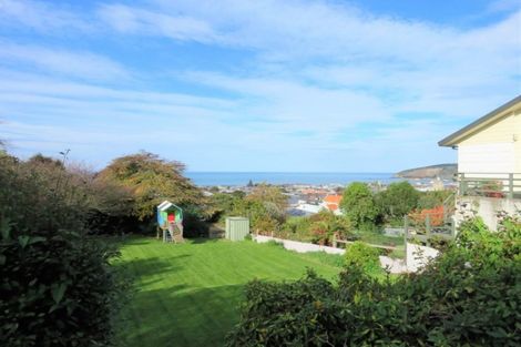 Photo of property in 48 Warren Street, Oamaru, 9400