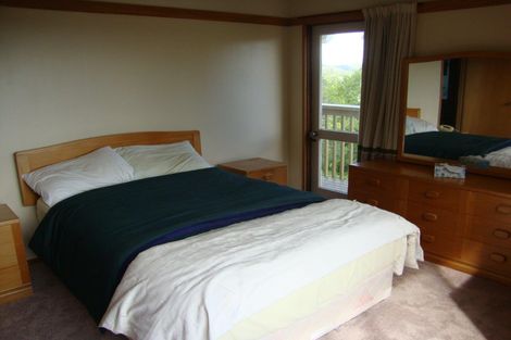 Photo of property in 8a Oromahoe Road, Opua, 0200