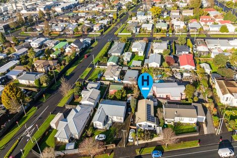 Photo of property in 139 Killarney Road, Frankton, Hamilton, 3204