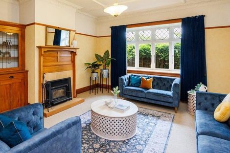 Photo of property in 7 Saint Johns Avenue, Palmerston North, 4414