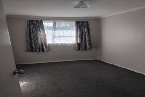 Photo of property in 3-5 Booth Street, Carterton, 5713