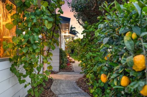 Photo of property in 21a Doncaster Drive, Papamoa Beach, Papamoa, 3118