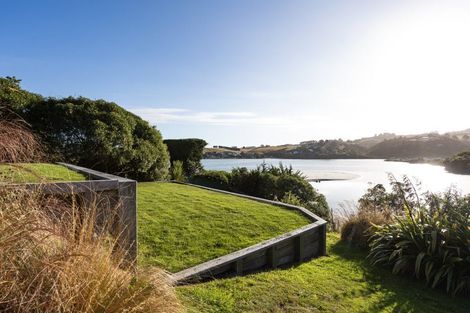 Photo of property in 1371b Taieri Mouth Road, Taieri Mouth, 9091