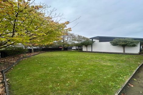 Photo of property in 2 Otaki Place, North New Brighton, Christchurch, 8083