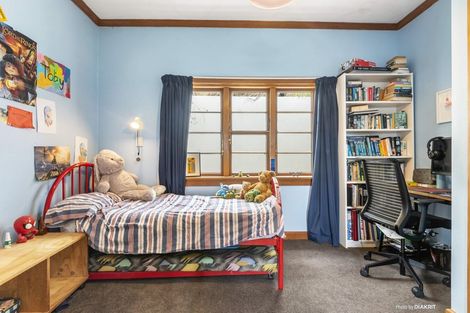 Photo of property in 3 Regal Gardens, Melrose, Wellington, 6022