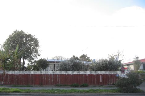 Photo of property in 17 Percy Spiller Avenue, Maraenui, Napier, 4110