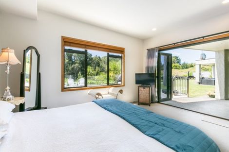 Photo of property in 54 Hikanui Drive, Havelock North, 4130