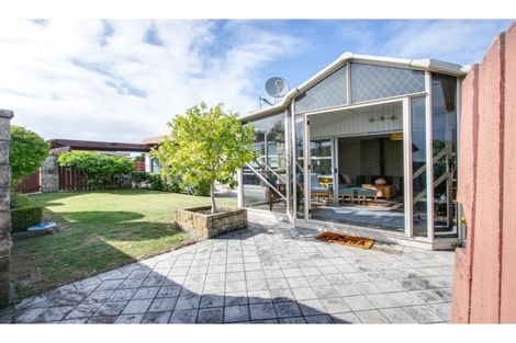 Photo of property in 132a Guppy Road, Taradale, Napier, 4112