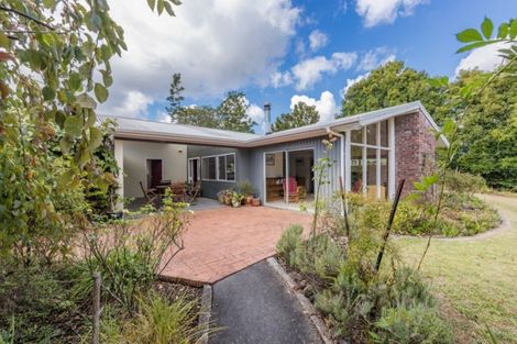 Photo of property in 73 Riddell Road, Kerikeri, 0230