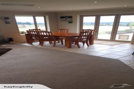 Photo of property in 653 Bay Road, Oxford, 7430