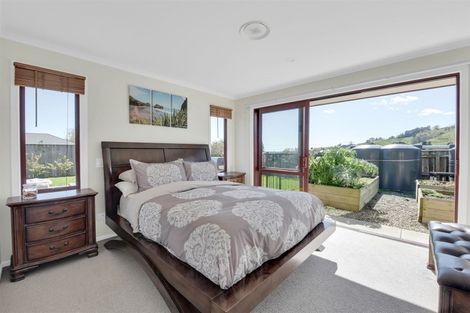 Photo of property in 29 Mako Street, Richmond, 7020