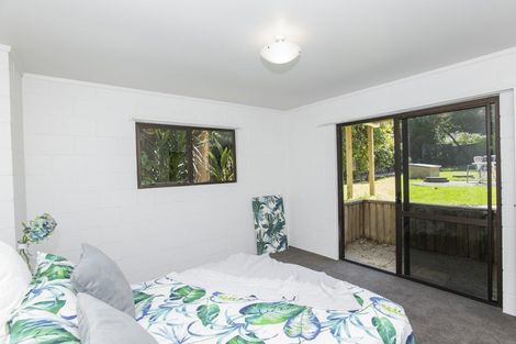 Photo of property in 57 Moana Road, Okitu, Gisborne, 4010